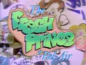 fresh prince Pictures, Images and Photos