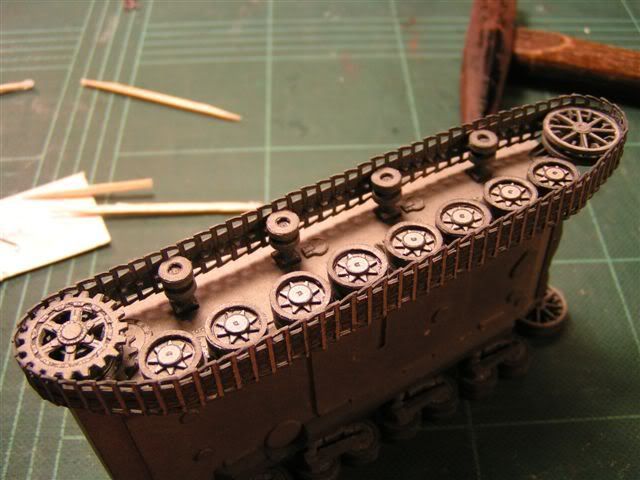 PanzerIVAusfD152.jpg