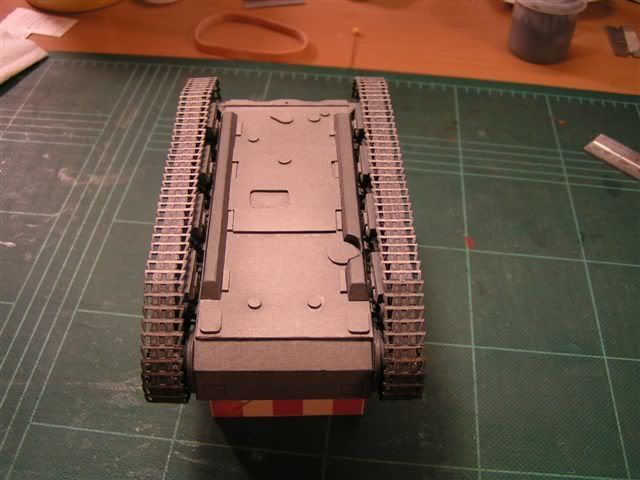 PanzerIVAusfD153.jpg