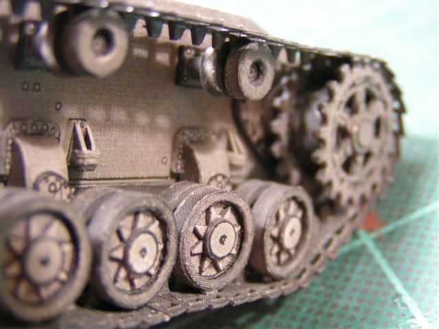 PanzerIVAusfD155.jpg