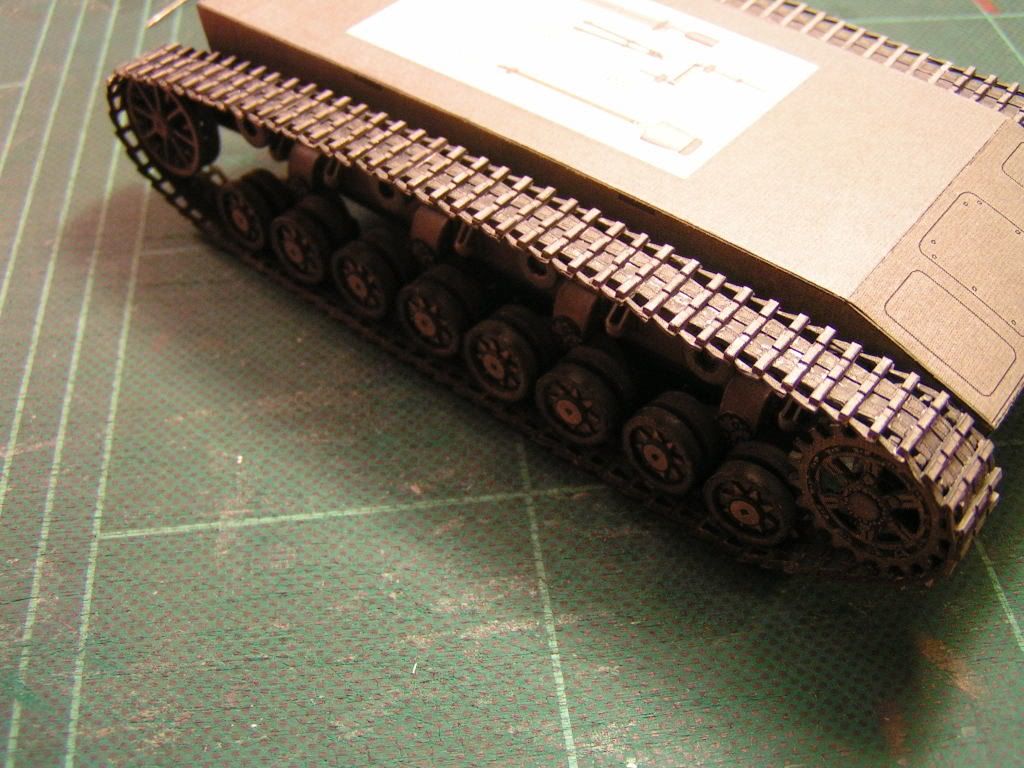 PanzerIVAusfD162.jpg