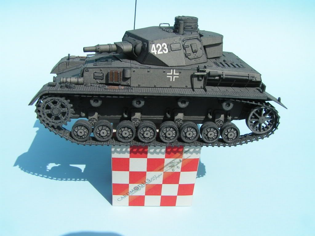 PanzerIVAusfD184.jpg