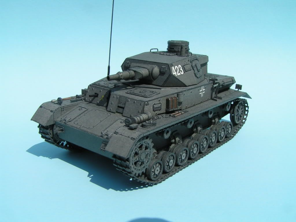 PanzerIVAusfD186.jpg