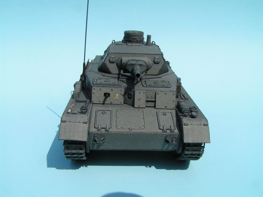 PanzerIVAusfD187.jpg