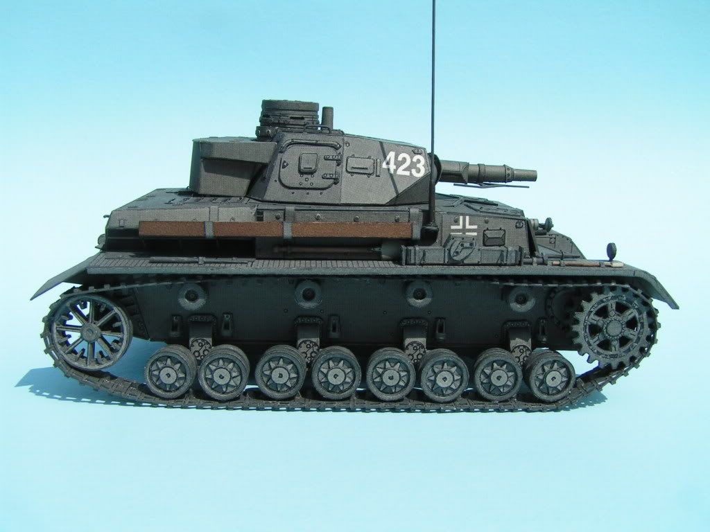 PanzerIVAusfD189.jpg