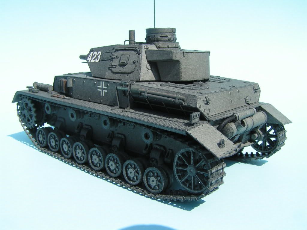 PanzerIVAusfD192.jpg