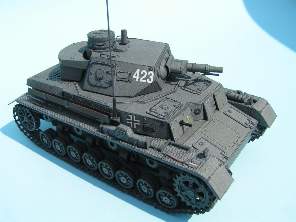 PanzerIVAusfD194.jpg