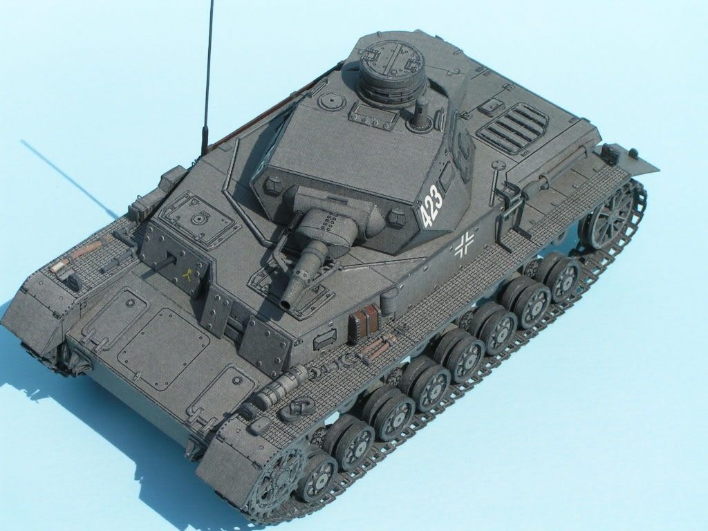 PanzerIVAusfD195.jpg