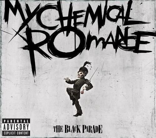 blackparade.jpg