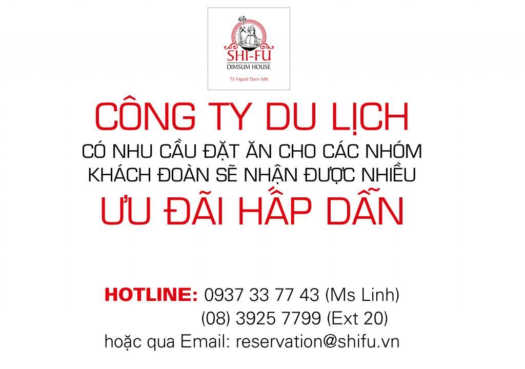 [Image: TAAd-.jpg]