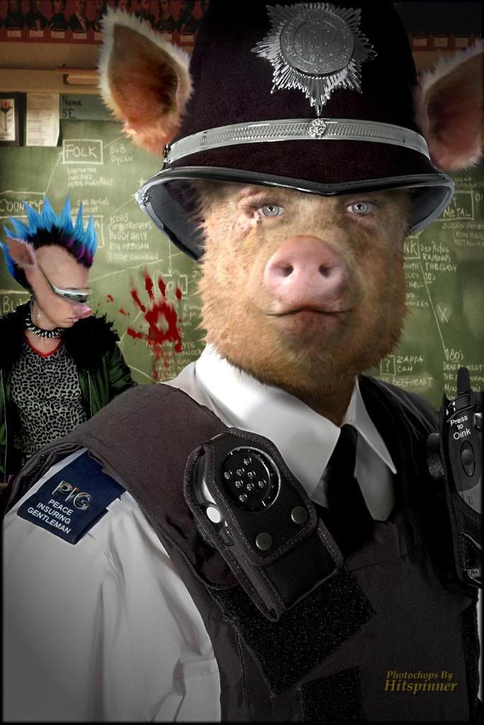 PigPolice.jpg