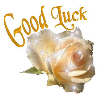 Good luck Pictures, Images and Photos