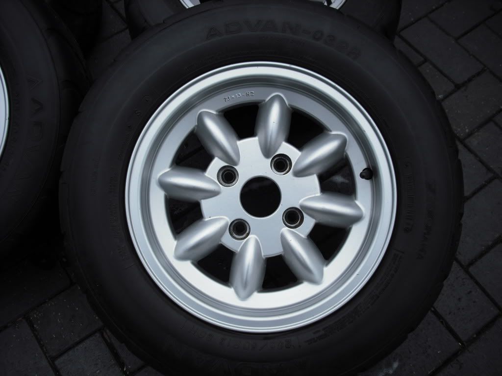 DSCF0175.jpg