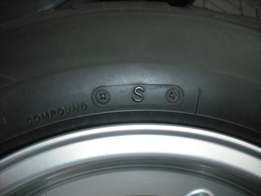 DSCF0182.jpg