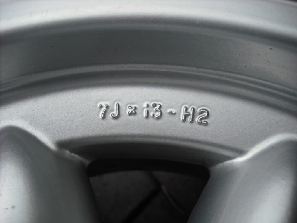 DSCF0185.jpg