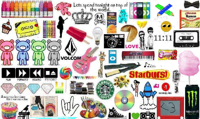 scene.gif scene image by jori_raen scene.gif scene image by jori_raen