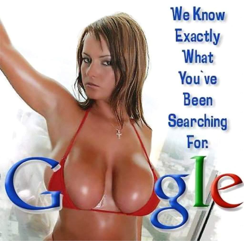 Google  ru