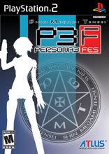 persona3fes-cover.jpg