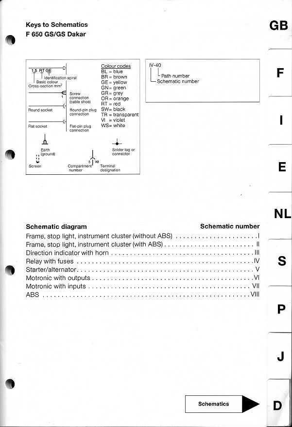 Index-Page10.jpg