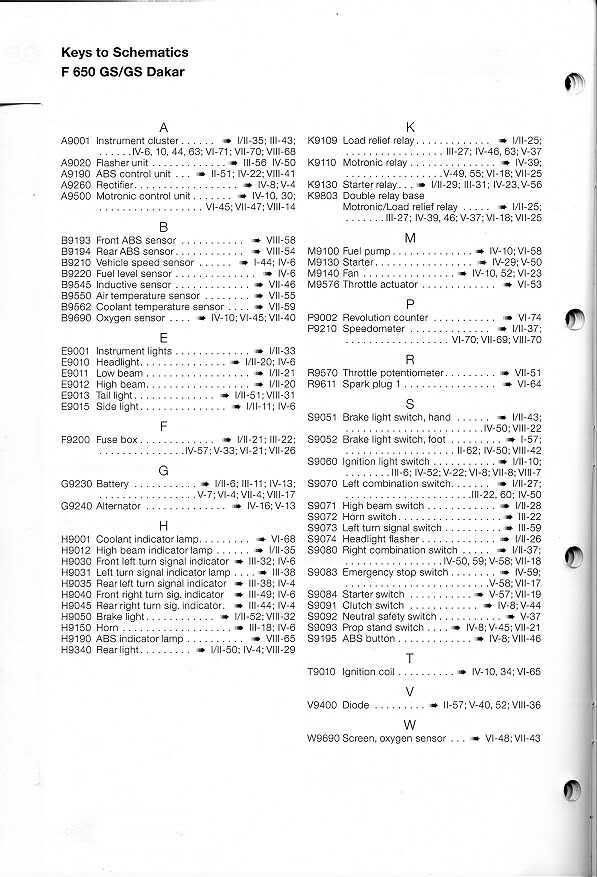 Index-Page11.jpg