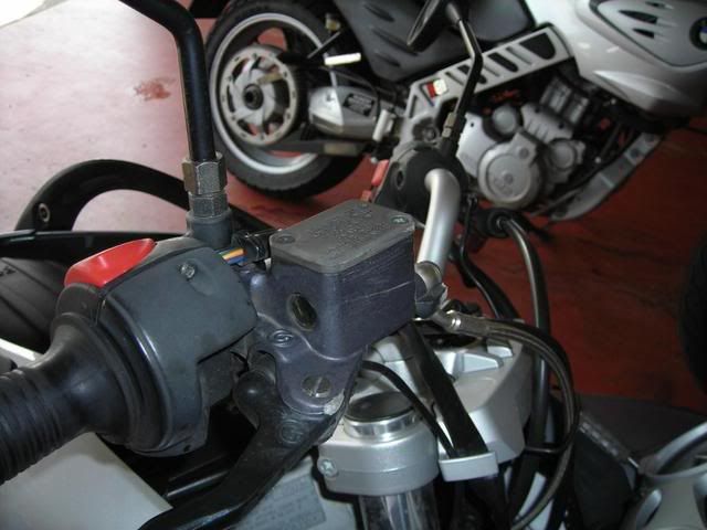 DSCN0297.jpg