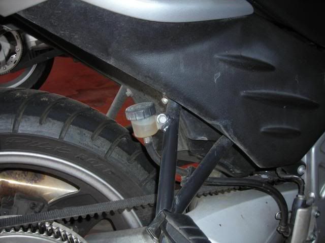 DSCN0299.jpg