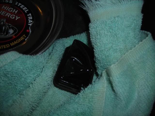 DSCN0302.jpg