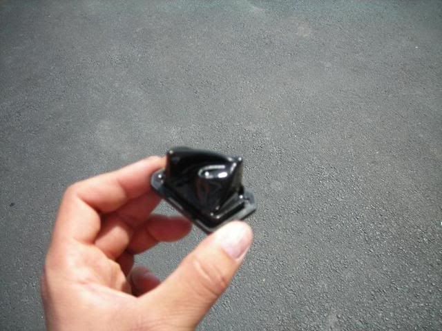 DSCN0303.jpg