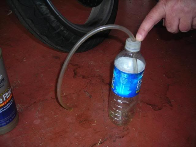 DSCN0304.jpg