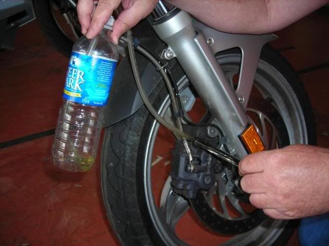 DSCN0306.jpg
