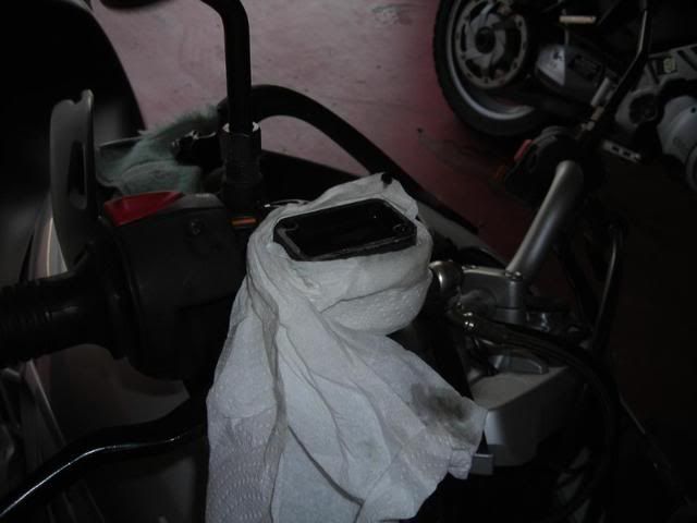 DSCN0307.jpg