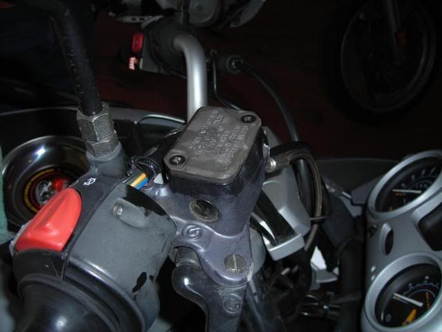 DSCN0308.jpg
