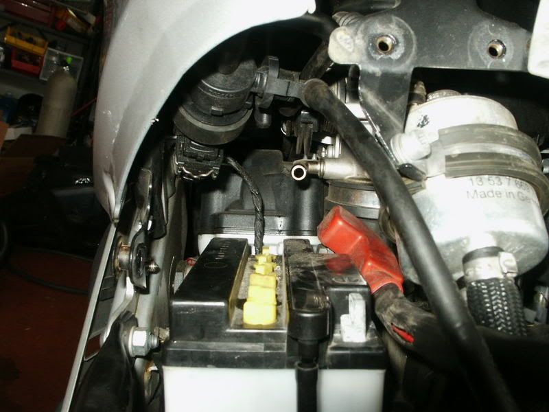 PICT0335.jpg
