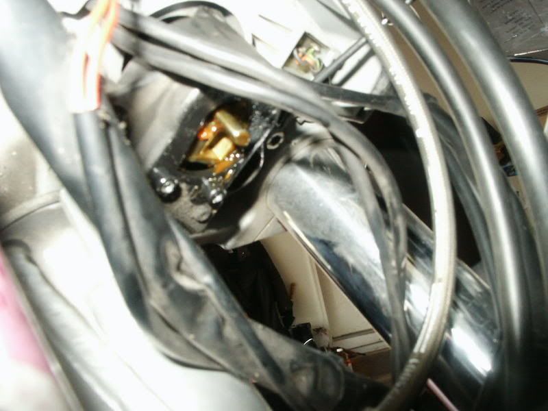PICT0344.jpg