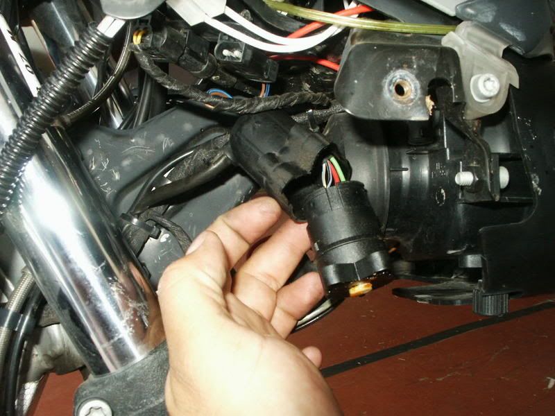 PICT0346.jpg