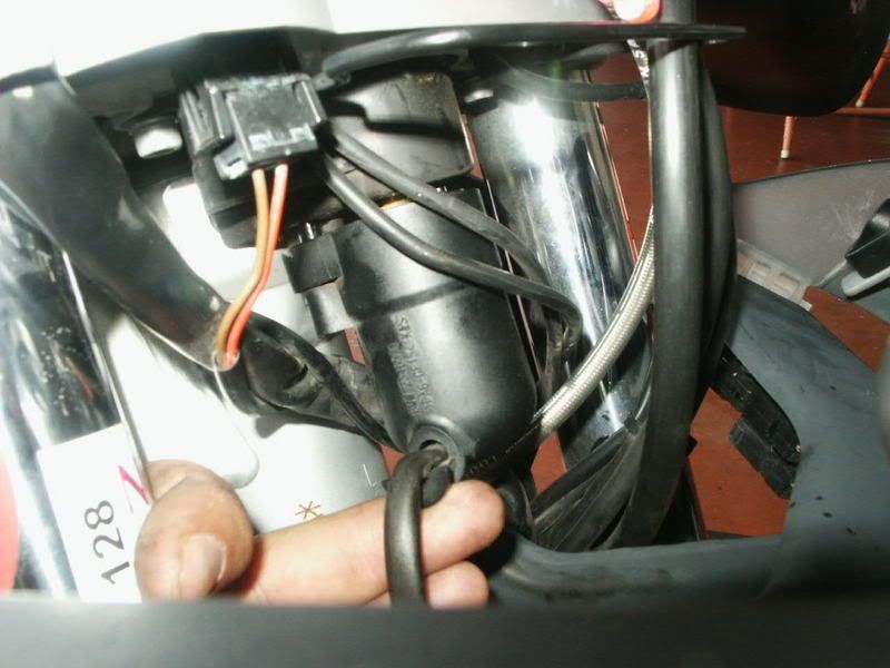 PICT0347.jpg