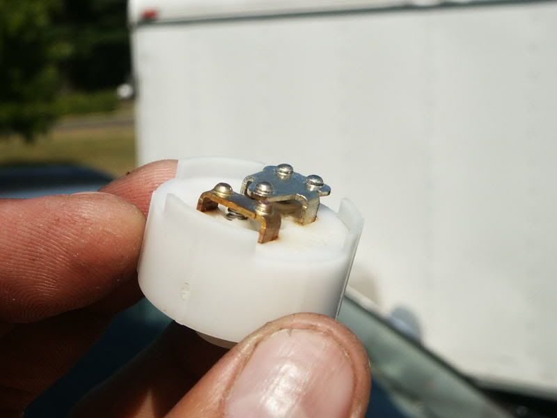 PICT0371.jpg