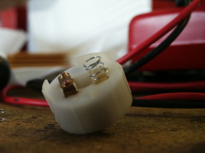 PICT0391.jpg