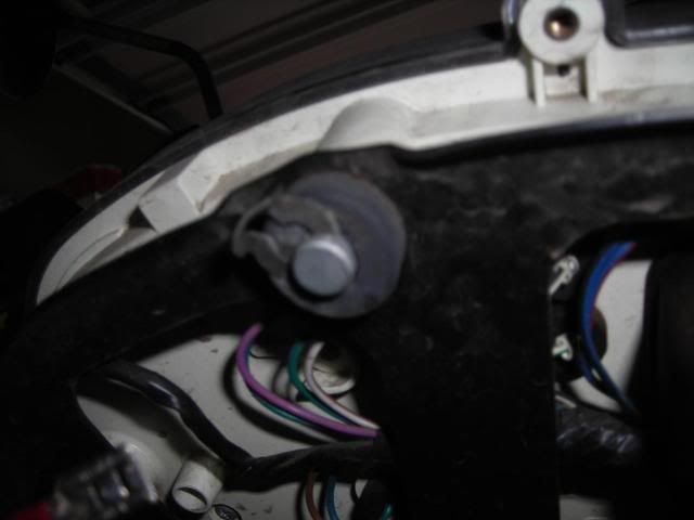 DSCN0357.jpg
