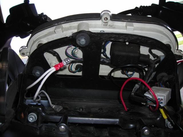 DSCN0358.jpg