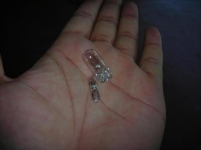 DSCN0362.jpg