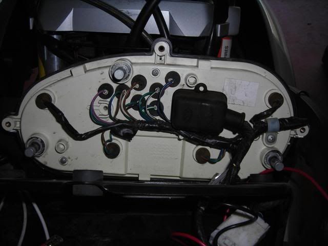 DSCN0363.jpg