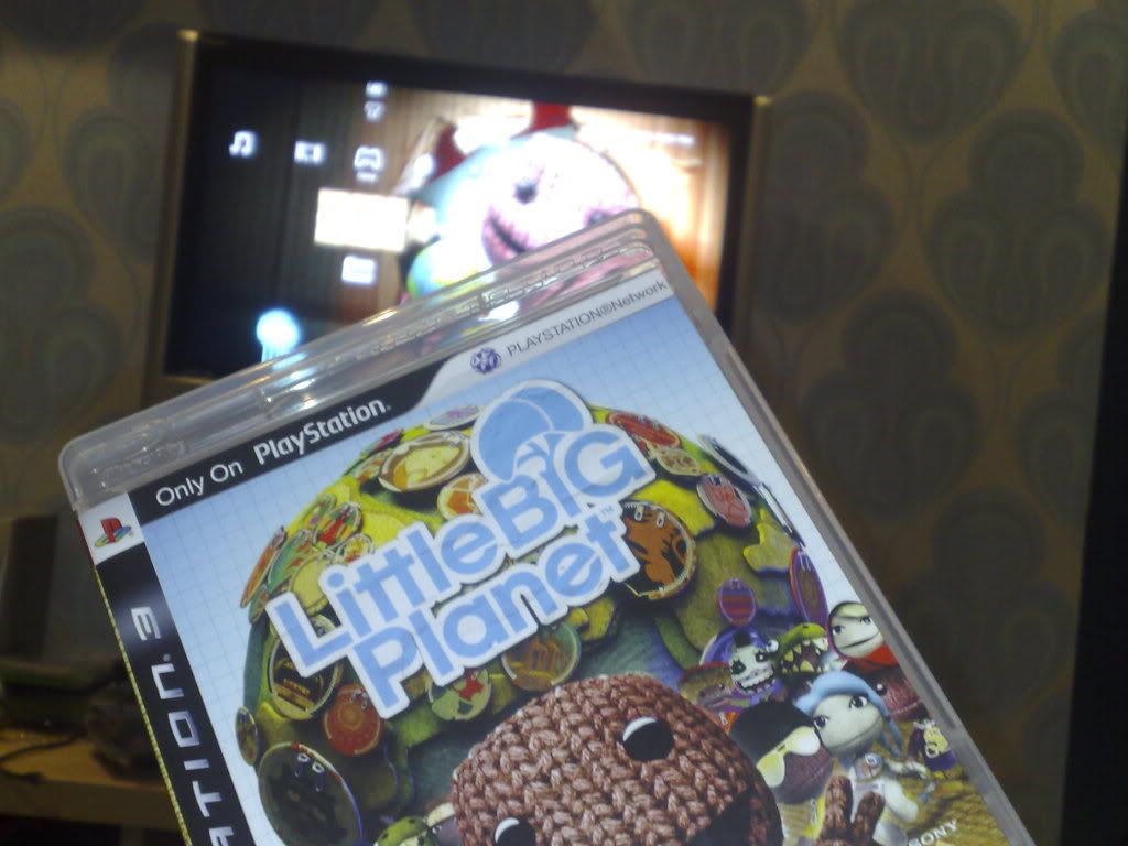 LBP