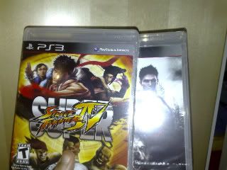 ssfiv