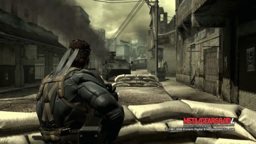 mgs4