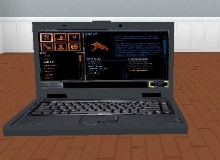 Laptop_MW001