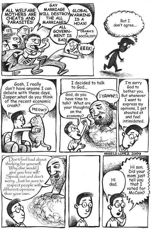 basketball player cartoon. In my past two cartoons,