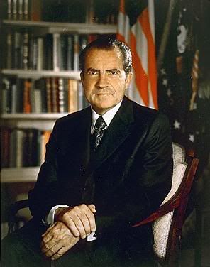 richardnixon.jpg