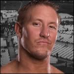 Lance Cade