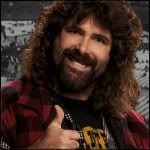 http://i266.photobucket.com/albums/ii278/b2flyxballer/Mick_Foley.jpg